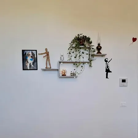 Da Cesare A Centro Porretta Terme